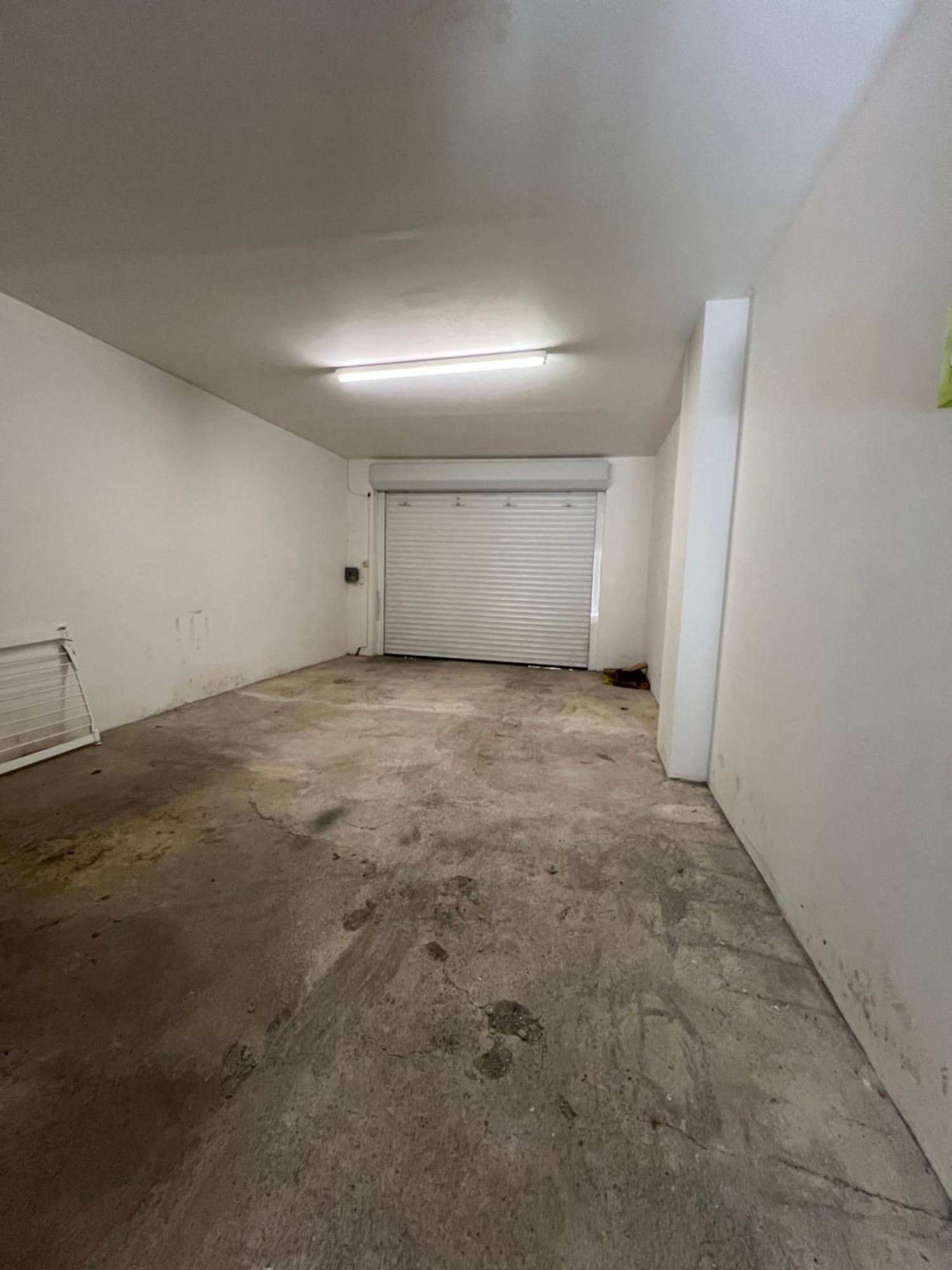 Narbonne Centre 3 Chambres, Patio Prive, Garage, Linge Et Menage Inclus Dış mekan fotoğraf